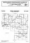 Map Image 022, Davis County 2000